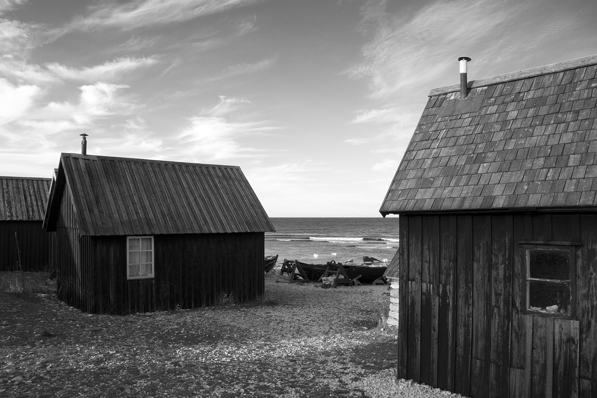 Foto: Anders Sundberg